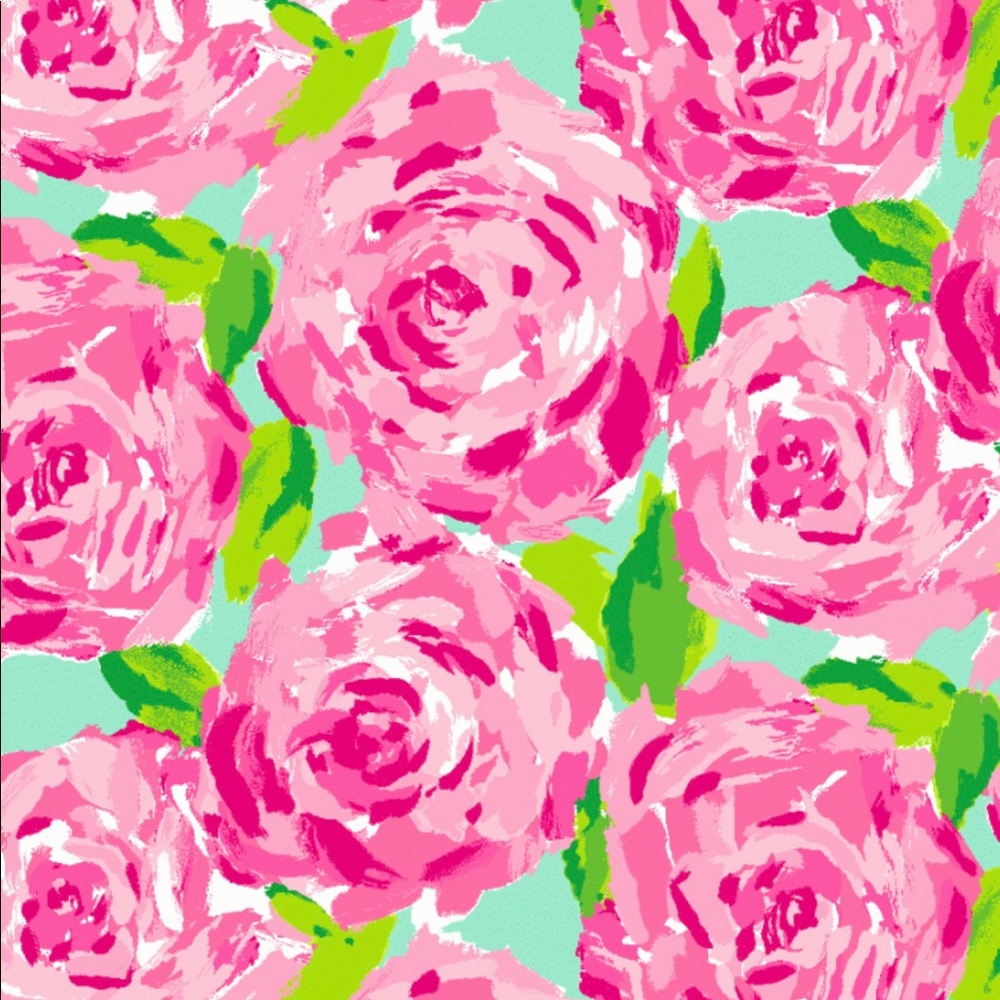 Meet your Posher, Lilly’s Closet!